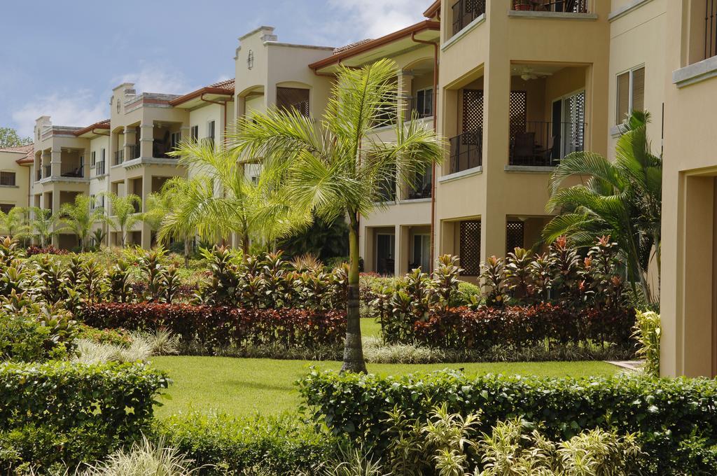 Stay In CR Los Sueños Condos Jacó Exterior foto